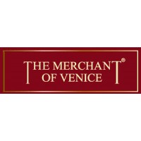 The Merchant of Venice - Мужская парфюмерия