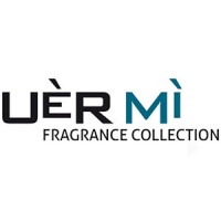 UER MI - Женская парфюмерия