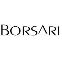 Borsari - Женская парфюмерия