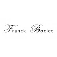 Franck Boclet - Женская парфюмерия