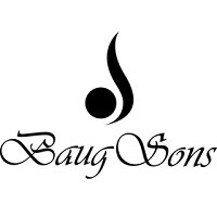 Baug Sons - Женская парфюмерия