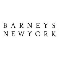 Barneys New York - Женская парфюмерия