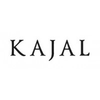 Kajal - Мужская парфюмерия
