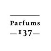 Parfums 137 - Женская парфюмерия