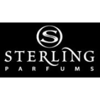 Sterling Parfums - Женская парфюмерия