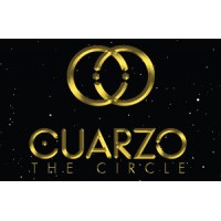 Cuarzo The Circle - Женская парфюмерия
