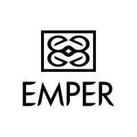 Emper - Женская парфюмерия