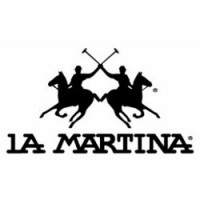 La Martina - Мужская парфюмерия