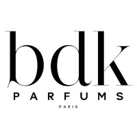 Parfums BDK Paris - Женская парфюмерия