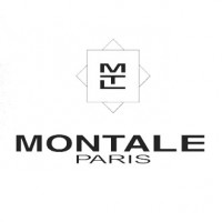 Montale (GCC) - Женская парфюмерия
