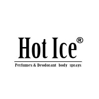 Hot Ice - Мужская парфюмерия