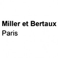 Miller et Bertaux - Женская парфюмерия