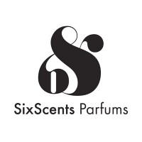 Six Scents - Женская парфюмерия