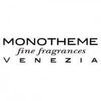 Monotheme Fine Fragrances Venezia - Мужская парфюмерия