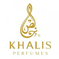 Khalis - Женская парфюмерия