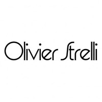 Olivier Strelli - Женская парфюмерия