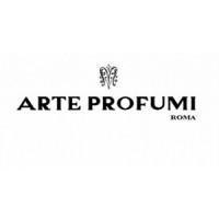 Arte Profumi - Женская парфюмерия