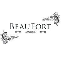 BeauFort London - Мужская парфюмерия