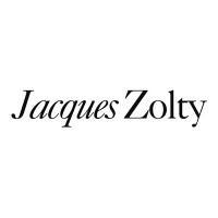Jacques Zolty - Мужская парфюмерия