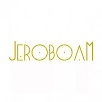 Jeroboam - Женская парфюмерия