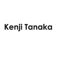 Kenji Tanaka - Женская парфюмерия
