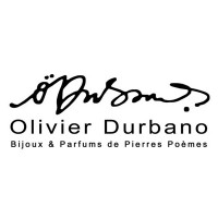 Olivier Durbano - Женская парфюмерия