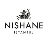 Nishane - Женская парфюмерия