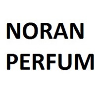 Noran Perfumes - Женская парфюмерия