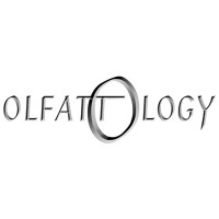 Olfattology - Женская парфюмерия