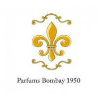 Parfums Bombay 1950 - Женская парфюмерия