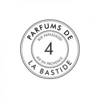 Parfums de la Bastide - Женская парфюмерия