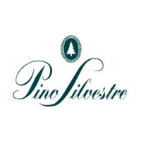 Pino Silvestre - Мужская парфюмерия