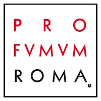 Profumum Roma - Женская парфюмерия