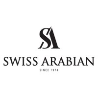 Swiss Arabian - Мужская парфюмерия