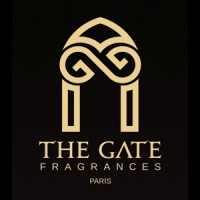 The Gate Fragrances Paris - Женская парфюмерия