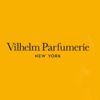 Vilhelm Parfumerie - Женская парфюмерия