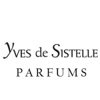 Yves de Sistelle - Мужская парфюмерия