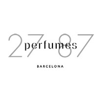 27 87 - Женская парфюмерия