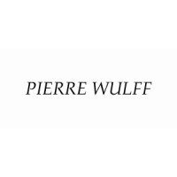 Pierre Wulff - Женская парфюмерия