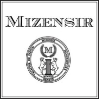 Mizensir - Женская парфюмерия