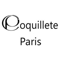 Coquillete - Женская парфюмерия