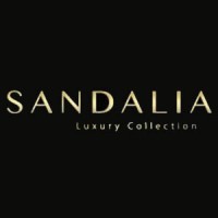 Sandalia - Женская парфюмерия