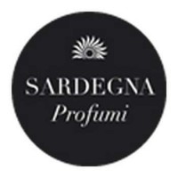 Acqua di Sardegna - Женская парфюмерия