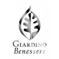Giardino Benessere - Женская парфюмерия