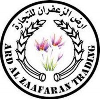 Ard Al Zaafaran - Женская парфюмерия
