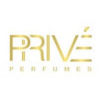 Prive Perfumes - Женская парфюмерия