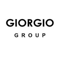 Giorgio Group - Мужская парфюмерия