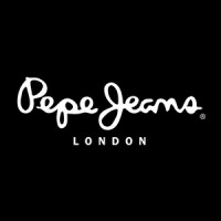 Pepe Jeans London - Мужская парфюмерия