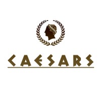 Caesars World - Женская парфюмерия