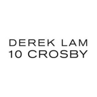 Derek Lam 10 Crosby - Женская парфюмерия